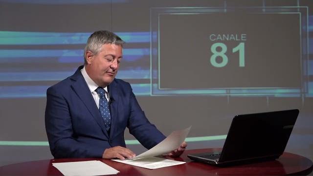 Cronaca Aretina del 21.08.23 - dpAXPPmcJvY