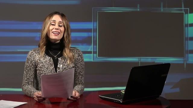 Cronaca Aretina - 10/12/2022 - msXChgRYKRI