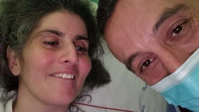 Cronaca Aretina - 09/12/2022 - v3I71iOpkHU