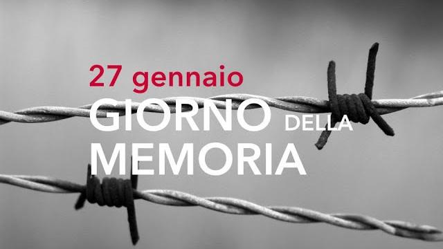 Memoria:  le voci dei sopravvissuti alle stragi. “Non avremmo mai creduto di vedere ancora guerre” - 8MOhN3fdPfk