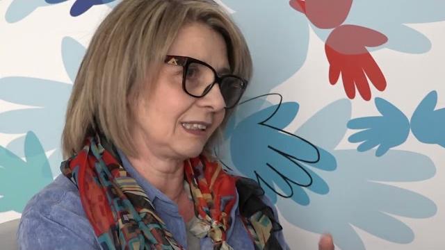 Autismo: la storia di Pierluigi. La mamma: 