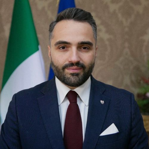 Infermieri: il consiglio dell'Ordine conferma la fiducia a Giovanni Grasso
