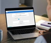 Esami diagnostici con pin "a scadenza". Odissea per scaricare i referti
