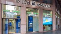INTESA SANPAOLO E CONFINDUSTRIA ALBERGHI: CON “GIOVANI E LAVORO” NUOVA OCCUPAZIONE PER IL TURISMO RICETTIVO