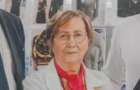 50 anni di passione, artigianalità e cuore: il grazie dei dipendenti a Maria Grazia Livi e a Elle Due Taglio Confezioni