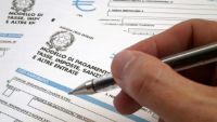 Redditi, assistenza del call center dell’Agenzia delle Entrate fino al 20 giugno
