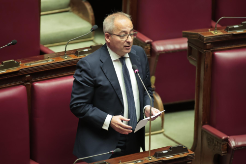 Ballottaggio Arezzo, Sottanelli e Calugi (Azione): “Nessuna indicazione di voto, fermo dissenso per iniziative personali”