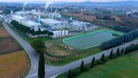 Processo Keu: piena assoluzione per Chimet e i suoi rappresentanti